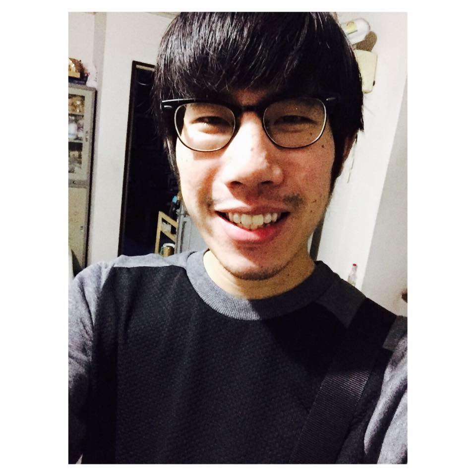 profile_picture_one