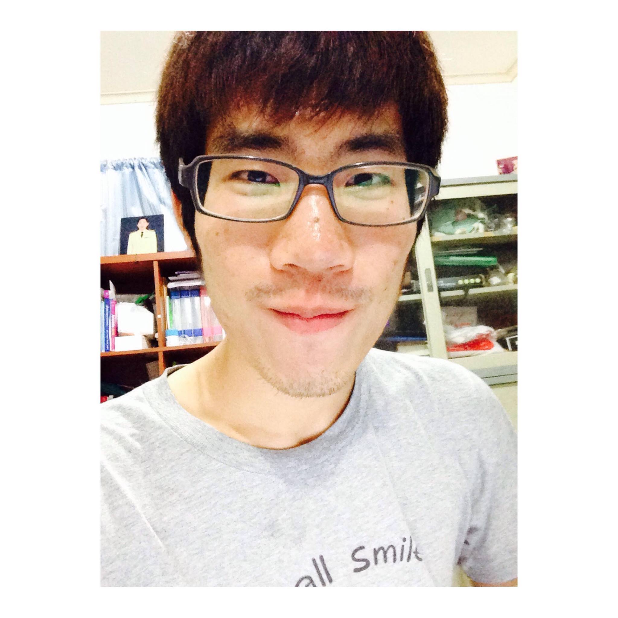 profile_picture_two